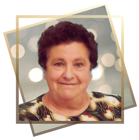ROSA CELESTE BARBOSA GONCALVES_st3.png