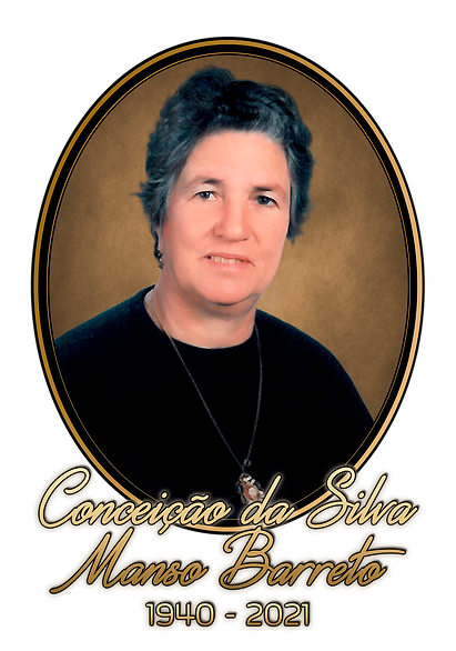 CONCEICAO DA SILVA MANSO BARRETO_a4.png