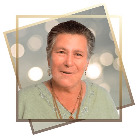 carminda rodrigues alves ferreira_st3.png