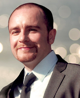 JOSE ALBERTO ALVES DE AMORIM_st1.jpg