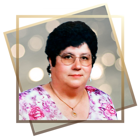 MARIA HENRIQUETA DA COSTA CURTO_ST3.png