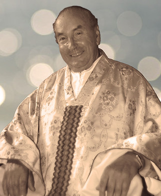 PADRE DOMINGOS COSTA E SILVA_st1.jpg