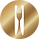 Asset 2.png