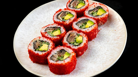 California tuna 310g (8 szt)