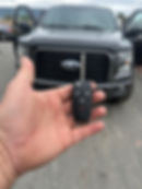 watsonville-mobile-automotive-locksmith-key-programming.jpg