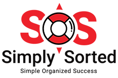 SOS Logo 2-02 (2).png