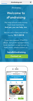 Landing page mobile.png