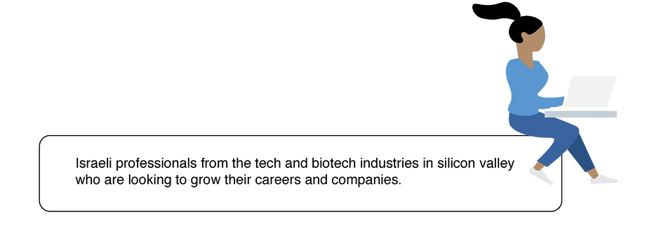 Intro-09.png