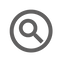 icons-10.png