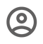 icons-09.png