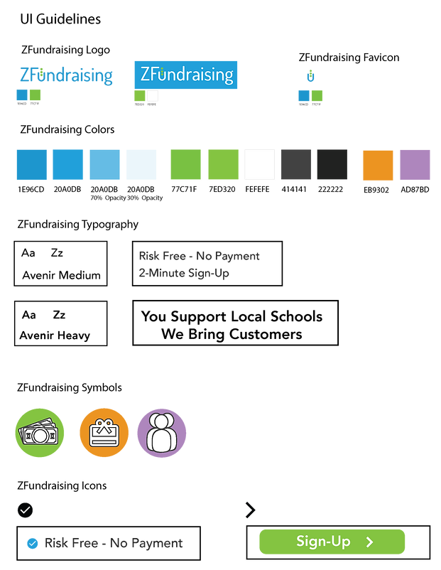 ZF website ui guideline-01.png