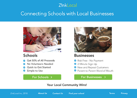 ZinkLocalWix-08.png