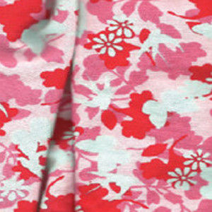 Camouflage Collection