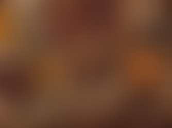 Discover Exotic Flavors: Unique Dry Fruits and Spices