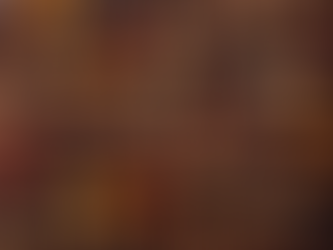 Elevate Your Cooking with Rare Spices and Nuts