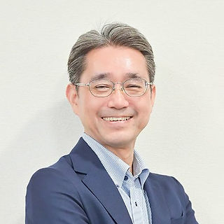 本田一也.jpg