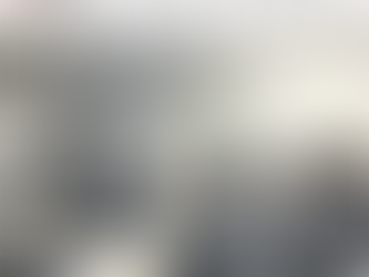 ホームページをリニューアルしました。