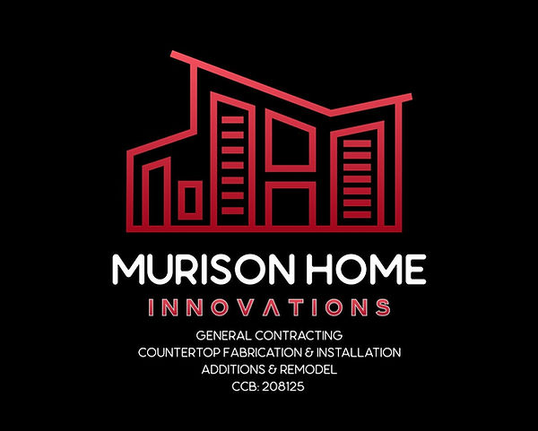 FullLogo.jpg
