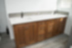 Marcie Bathroom 2