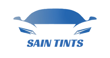 Sain Tints