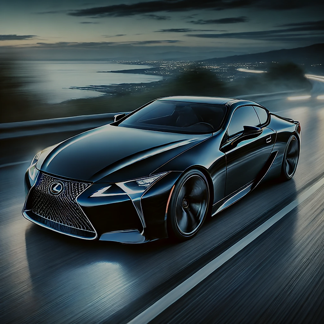 darkened_blue_toned_sunset_lexus_lc500.png