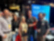 bfnetworking.JPG