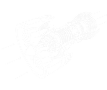 tech_sessions_bg.png