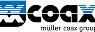 Co-Ax Valves.png