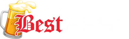 BestFest logo noyear.png