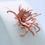 Thumbnail: Jumping Kadupul Necklace