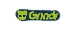 4_edited.png