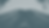 Blue Wall.png