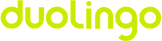 TAL_Duolingo_edited_edited_edited_edited