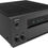 Thumbnail: Onkyo TX-RZ70 11.2-Channel AV Receiver - 140 Watts Per Channel, Dirac Live Out o