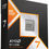 Thumbnail: AMD RYZEN 7 9800X3D 8-Core, 16-Thread Desktop Processor