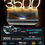 Thumbnail: AWOL Vision LTV-3500 Pro UST Triple Laser TV Projector, TV-Like Brightness, 150"