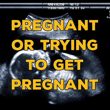 Pregnant Panel.png