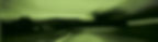 msc_section_2.jpg