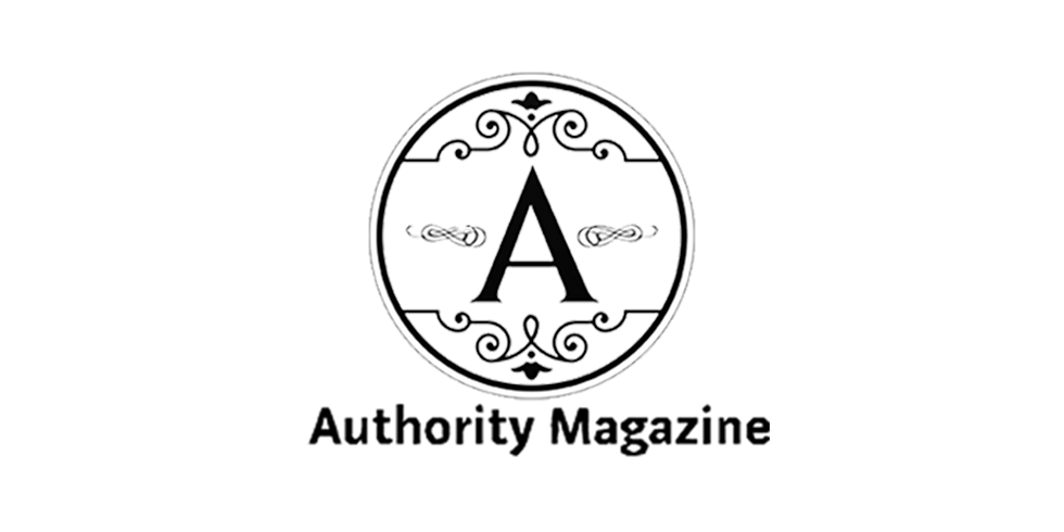 Check Out Coleen's Article in Authority Magazine!