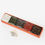 Thumbnail: Tea Sachet - 25 pcs