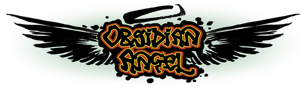 NEW Web Banner.png