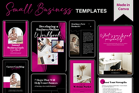 Small Business TEMPLATES.png