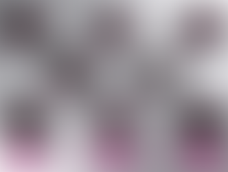 Is General AI Dead? Why Smart Entrepreneurs Are Building "Expert Teams" With Custom GPTs.