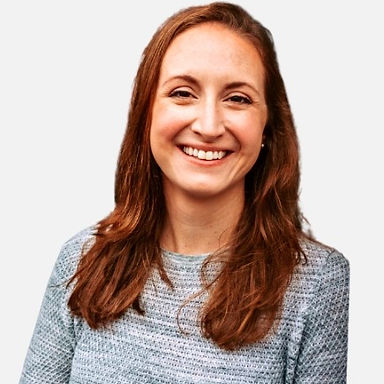 Elaine Jardon
