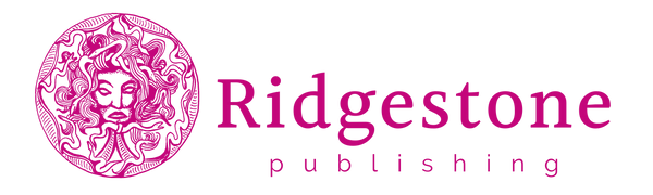 Ridgestone Logo with icon - horizontal.png