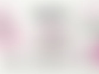 How to Build Passive Income Streams Using AI in 2025 (Without the Social Media Fantasy)