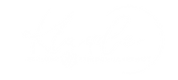 klaude-furlong-logo.png