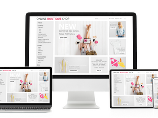 10 Things Every Business Website Needs To Convert Visitors Into Customers