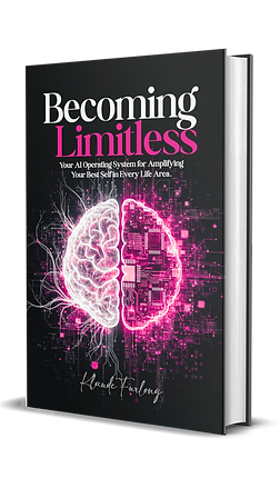 Becoming Limitless - Klaude Furlong.png