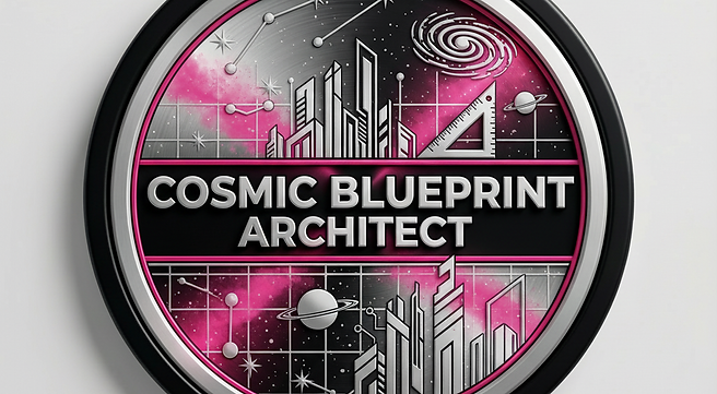 People using astrology for real self-awareness, not daily horoscopes.